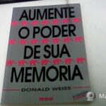 Aumente a Vida Útil do Seu Android com Estas Estratégias Simples – Saiba Mais!