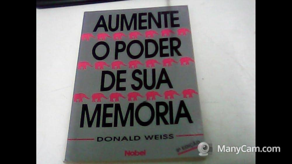 Aumente a Vida Útil do Seu Android com Estas Estratégias Simples – Saiba Mais!