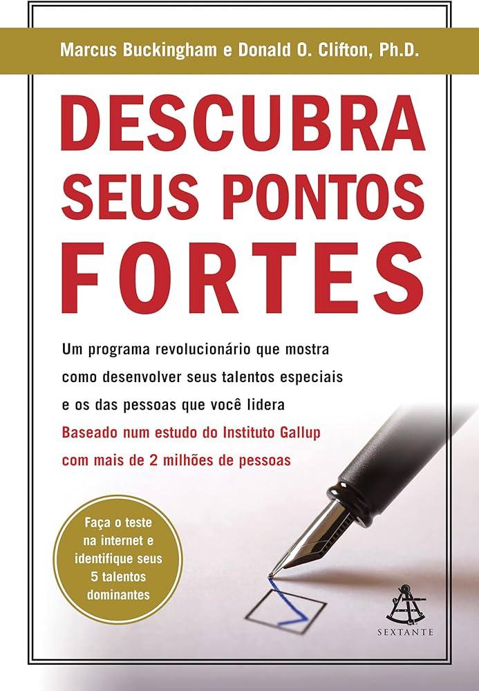 Descubra os Melhores Aplicativos de Motorista para Otimizar Seu Dia a Dia!