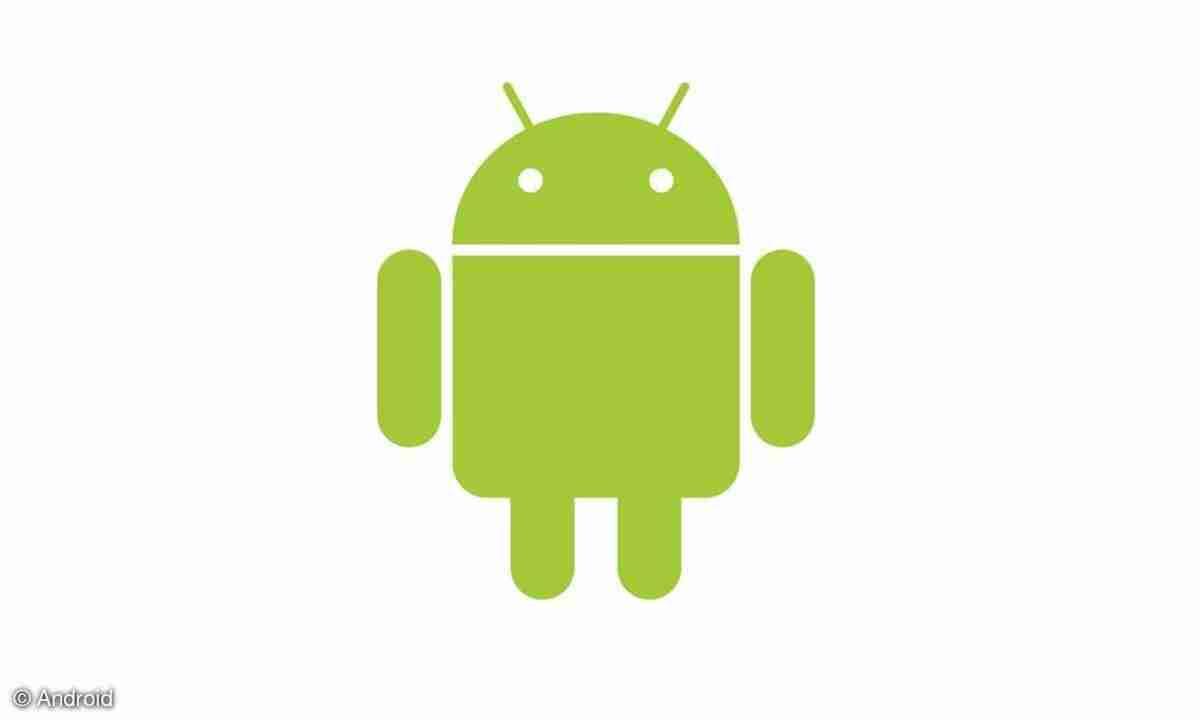 Atualize Seu Android: Novidades e Recursos Que Você Precisa Conhecer!