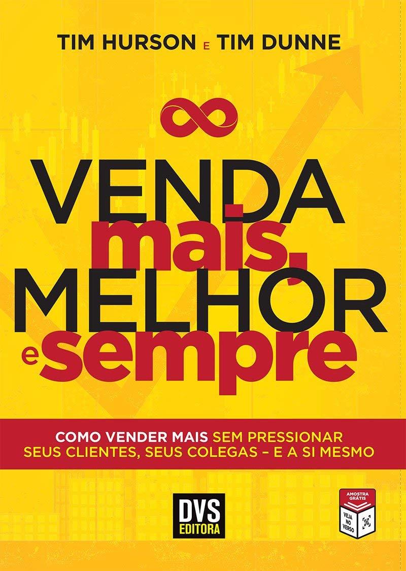 - Melhore‍ a ⁢Vida Útil da ⁣Bateria: Estratégias ‍Inteligentes para Economizar Energia