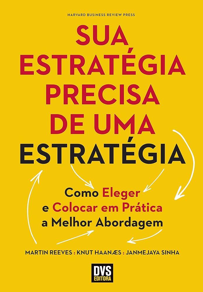 Estratégia #3:‌ Utilize aplicativos de gerenciamento de armazenamento para liberar ⁢espaço e aumentar o desempenho