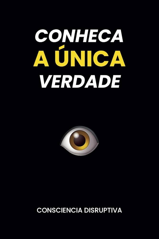 Conheça o Aplicativo de Manutenção Veicular que vai Manter seu Carro em‍ Perfeito Estado!