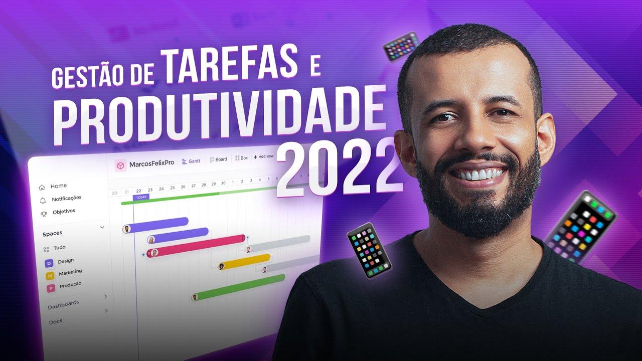 - Os Melhores Aplicativos de Produtividade para Android em 2024