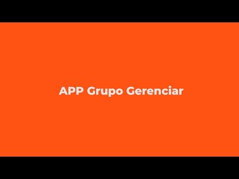 Aprenda a Gerenciar e Organizar seus Aplicativos de Forma ‌Eficiente