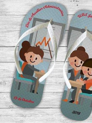 Otimize sua segurança ⁣e conforto com ⁣assistentes de direção personalizados